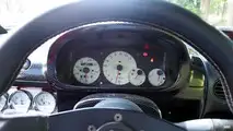Autozam AZ-1