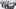 2019 Bentley Flying Spur spy photo