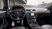 GranTurismo Edition Spéciale
