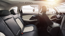Borgward BXi7