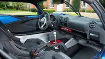 Lotus Exige Cup 380