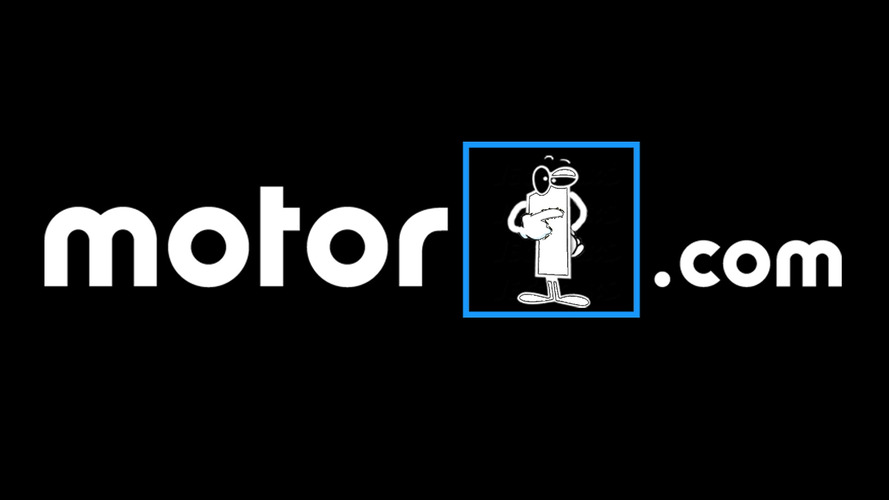 Motor1.com pergunta