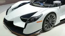 2017 SCG 003S