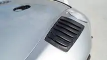 2002 Porsche 911 GT2 Custom
