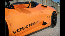 Viel Carbon