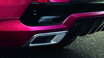 2017 Land Rover Discovery Sport