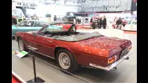 Monteverdi High Speed 375 C Cabriolet