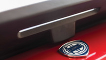 1985 Lancia Delta S4 'Stradale'