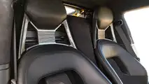 2017 Ford GT: First Drive