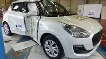 Skoda Kodiaq, Mini Countryman, Nissan Micr