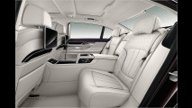 BMW M760Li xDrive