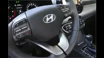 Neuer Hyundai i30 im Test