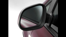 Seat Altea XL