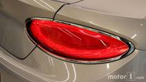 Bentley Continental GT (2018)