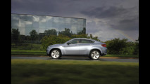 BMW ActiveHybrid X6