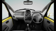 Tata NANO