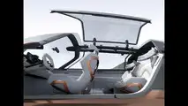 Renault Symbioz Concept official image
