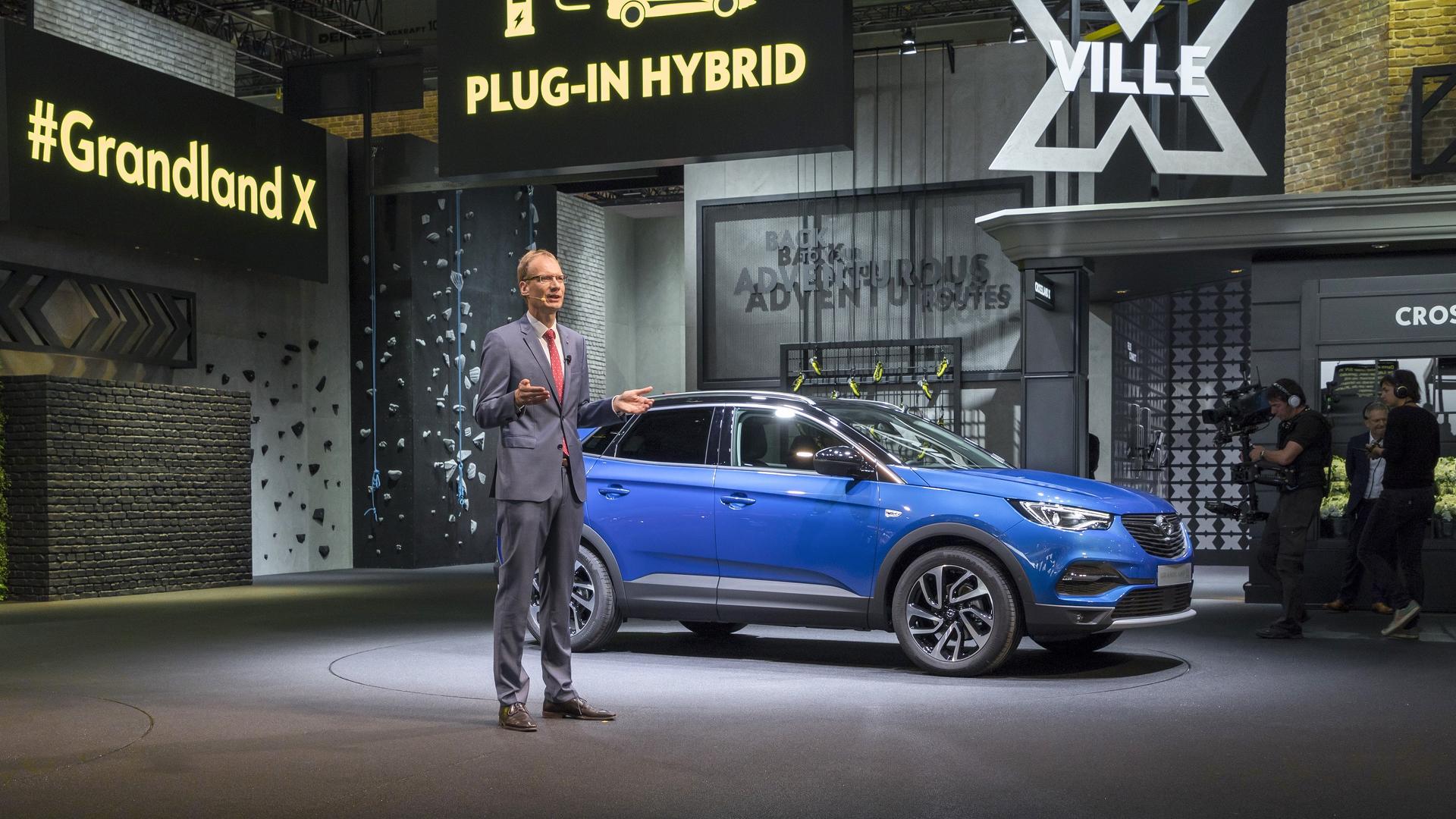 2019 Opel Grandland X Hybrid4 Release Date >> Opel Grandland X Hybrid 2019 Opel Grandland X Hybrid4 2019 Opel Grandland X Hybrid4 Release Date >> Opel Grandland X Hybrid 2019 Opel Grandland X Hybrid4