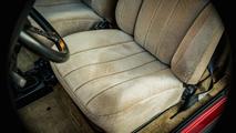 Renault 5 Turbo 2 Evolution