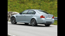BMW M3 berlina