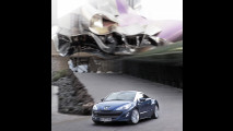 Peugeot RCZ