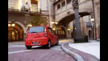Daihatsu Cuore