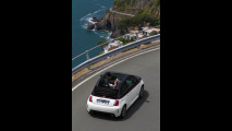 Abarth 500C