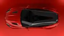 Aston Martin Vanquish Zagato Shooting Brake