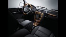 Mercedes-Benz Classe Grand Edition
