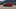 2018 Subaru Impreza Hatchback