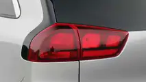 2017 Kia Niro FE: İnceleme