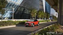 Essai Hyundai Kona (2018)