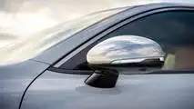 2017 Kia Stinger