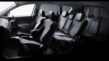 Mitsubishi Outlander Roadest