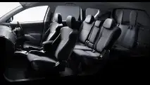 Mitsubishi Outlander Roadest