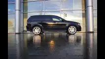 Volvo XC90 Evolve