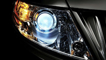 2009 Lincoln MKS