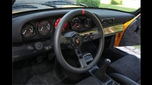 Abgespeckter Porsche