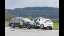 Die Grenzen der neuen Technik