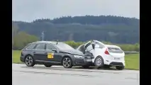 Die Grenzen der neuen Technik
