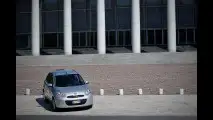 Nuova Nissan Micra