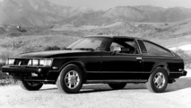 1979 - 1981 Toyota Celica