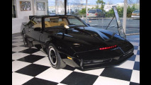 KITT in vendita!