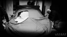 2018 Apollo Intensa Emozione teaser