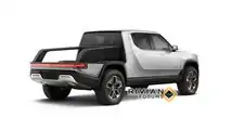 Rivian-Modules-5-Rivianforums