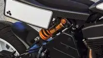 Bott XR1 White Carbon 2