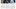 The 2017 Chevrolet Bolt, which charges at a rate of
