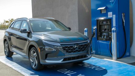 sales hyundai nexo exceed 1000