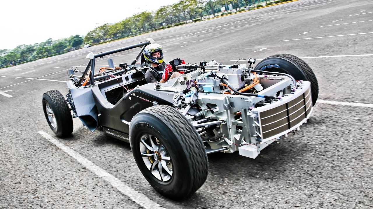 xing-mobility-miss-r (3)