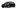 Ford Focus Electric